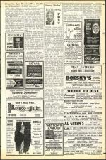 image of January 06, 1956 - number 21