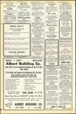 image of January 06, 1956 - number 24