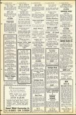 image of January 06, 1956 - number 26