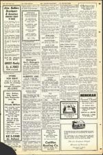 image of January 06, 1956 - number 27