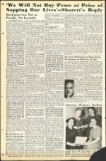 image of January 06, 1956 - number 28