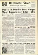 image of January 13, 1956 - number 1