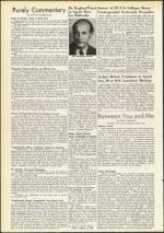 image of January 13, 1956 - number 2