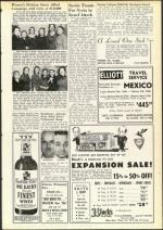 image of January 13, 1956 - number 3