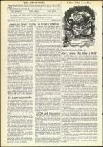 image of January 13, 1956 - number 4