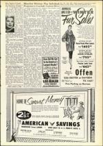 image of January 13, 1956 - number 5