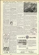 image of January 13, 1956 - number 8