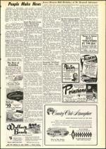 image of January 13, 1956 - number 11