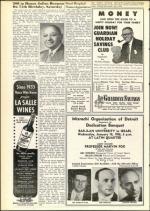 image of January 13, 1956 - number 12