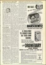 image of January 13, 1956 - number 13