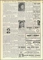 image of January 13, 1956 - number 16