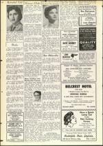 image of January 13, 1956 - number 18