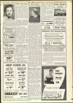 image of January 13, 1956 - number 19