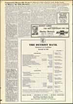 image of January 13, 1956 - number 20