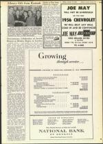 image of January 13, 1956 - number 21