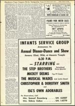 image of January 13, 1956 - number 22