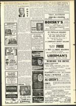 image of January 13, 1956 - number 23