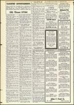 image of January 13, 1956 - number 24