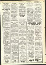 image of January 13, 1956 - number 25