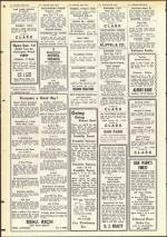 image of January 13, 1956 - number 26