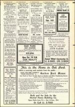 image of January 13, 1956 - number 27