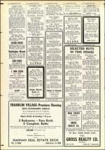 image of January 13, 1956 - number 28