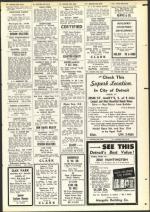 image of January 13, 1956 - number 29