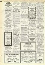 image of January 13, 1956 - number 30