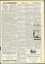 image of January 13, 1956 - number 31