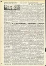 image of January 13, 1956 - number 32