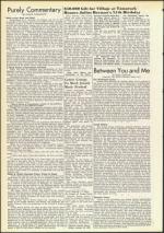 image of January 20, 1956 - number 2