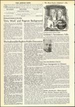 image of January 20, 1956 - number 4