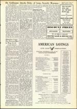 image of January 20, 1956 - number 5