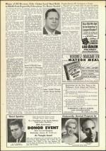 image of January 20, 1956 - number 6