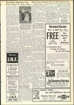 image of January 20, 1956 - number 7