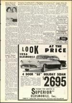 image of January 20, 1956 - number 9