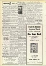 image of January 20, 1956 - number 10