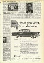 image of January 20, 1956 - number 11