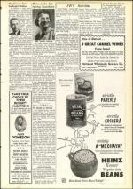 image of January 20, 1956 - number 13