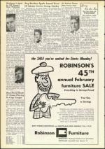 image of January 20, 1956 - number 14