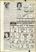 image of January 20, 1956 - number 17