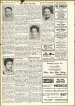 image of January 20, 1956 - number 20