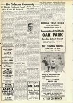 image of January 20, 1956 - number 22