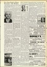 image of January 20, 1956 - number 23