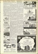 image of January 20, 1956 - number 25