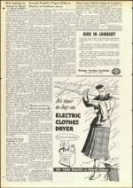 image of January 20, 1956 - number 26