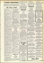 image of January 20, 1956 - number 27