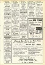 image of January 20, 1956 - number 29