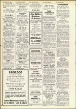 image of January 20, 1956 - number 30