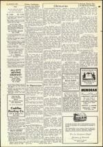 image of January 20, 1956 - number 31